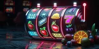 mafia88