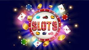 mafia88