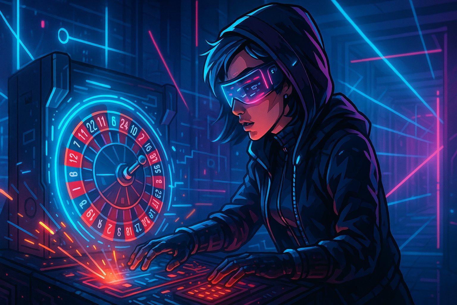 mafia88