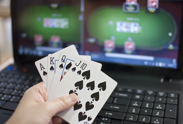 mafia88