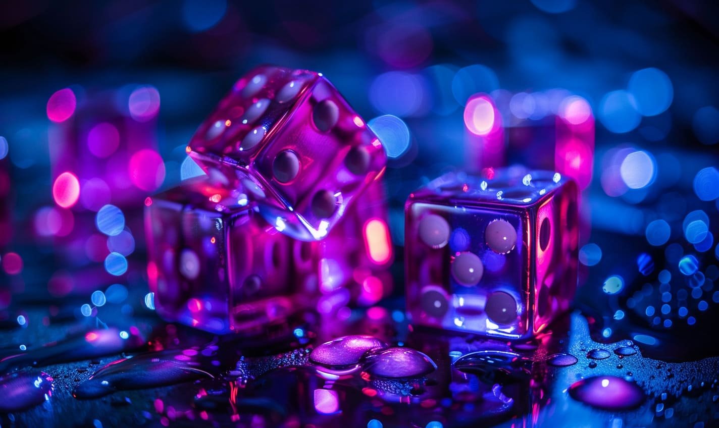 mafia88